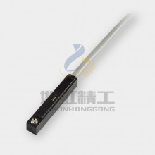 KITA經(jīng)登磁性傳感器 磁性開關(guān) KT06系列