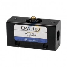 EPA