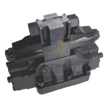 JS-G06/JS-G10